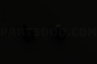 8651A378 Mitsubishi SENSOR,BACK DISTANCE WARN