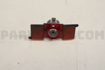 8651A421RA BEZEL,SONAR,FR
