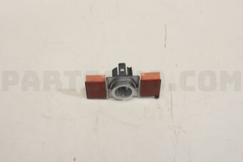 8651A422HB Mitsubishi BEZEL,SONAR,FR