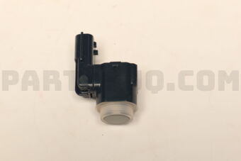 8651A490HA SENSOR,CORNER CLEARANCE