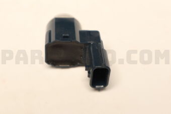 8651A490HA SENSOR,CORNER CLEARANCE