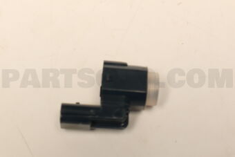 8651A490HA SENSOR,CORNER CLEARANCE