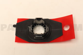 8651A508WC BEZEL,SONAR,FR