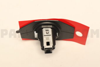 8651A508WC BEZEL,SONAR,FR