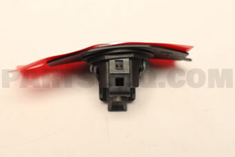 8651A508WC BEZEL,SONAR,FR