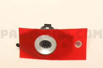 8651A508WC BEZEL,SONAR,FR