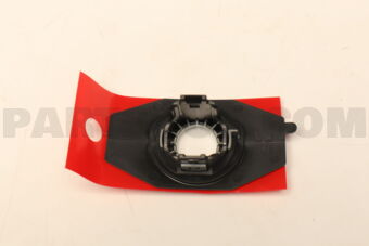 8651A509WC BEZEL,SONAR,FR