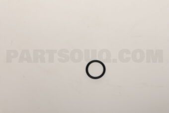 8652A017 O-RINGA/T CONTROL EQUI