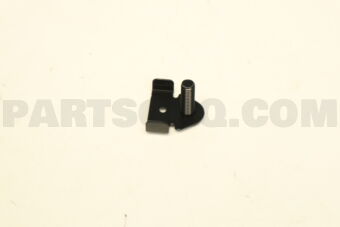 8652A044 BRACKETAIR BAG SENSOR