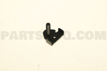 8652A044 BRACKETAIR BAG SENSOR