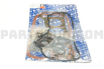 8657A164 Mitsubishi VALVE,EMISSION SOLENOID