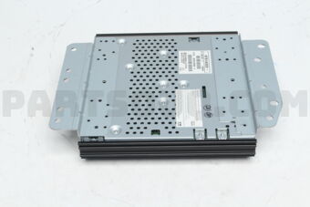 8701A222 AMPLIFIER,RADIO