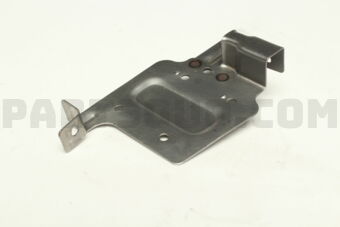8701A557 BRACKET,TV,LH