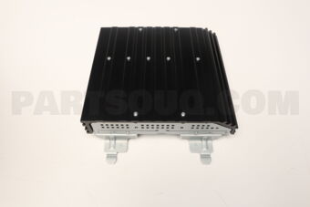 8701A899 AMPLIFIER,RADIO