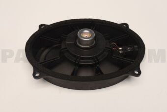 8720A307 SPEAKER,FR DOOR