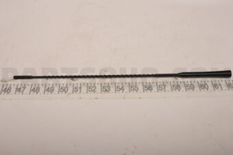8723A010 ROD,ANTENNA