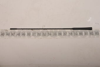 8723A010 ROD,ANTENNA