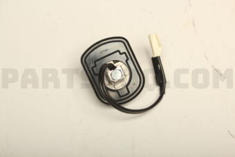 8723A184 BASE,ANTENNA