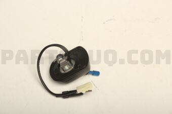 8723A184 BASE,ANTENNA