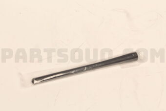 8723A303 Mitsubishi ROD,ANTENNA