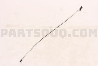 8723A308 ANTENNA ASSY