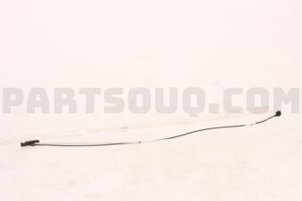 8723A308 ANTENNA ASSY