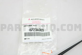 8723A309 ANTENNA ASSY