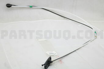 8723A309 ANTENNA ASSY
