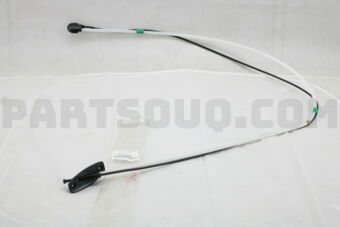 8723A309 ANTENNA ASSY