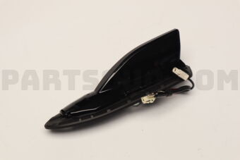 8723A422 Mitsubishi ANTENNA ASSY