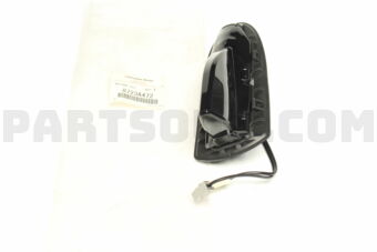 8723A472 ANTENNA ASSY