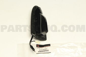 8723A567 ANTENNA ASSY