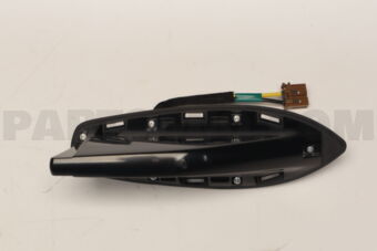 8723A596 ANTENNA ASSY