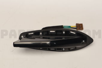 8723A596 ANTENNA ASSY