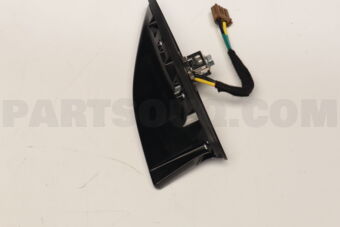 8723A596 ANTENNA ASSY