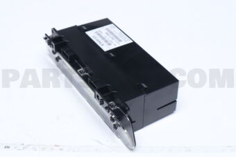 8750A123 DISPLAY,MULTIVISION