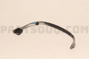 8755A328 CABLE,USB