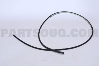 90356B000P SPACER,TAILGATE
