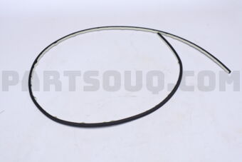 90356B000P SPACER,TAILGATE