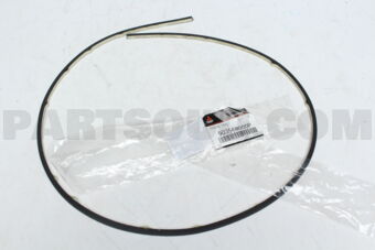 90356W000P SPACER,TAILGATE