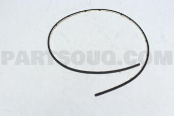 90356W000P SPACER,TAILGATE