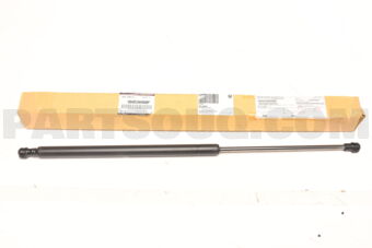 90453W000P GAS SPRING,TAILGATE