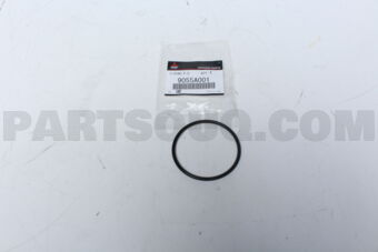 9055A001 O-RING,P/S OIL PUMP