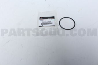 9055A001 O-RING,P/S OIL PUMP