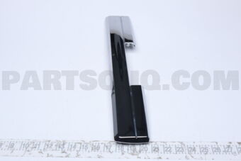 90982A030P GARNISH,RR GATE