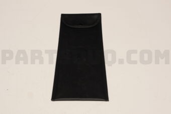 9201A002 Mitsubishi BAG,TOOL