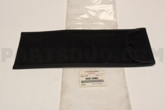 9201A002 Mitsubishi BAG,TOOL