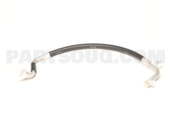 92480A040P HOSE,A/C COMPR SUCTION