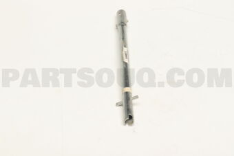 9280A018 Mitsubishi HANDLE,JACK