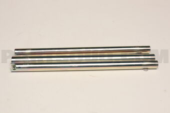 9280A076 Mitsubishi HANDLE,JACK